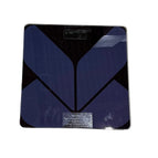 Black&Purple Butterfly