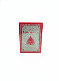 LotFancy Playing Cards, 1 Deck of Cards