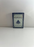 LotFancy Playing Cards, 1 Deck of Cards