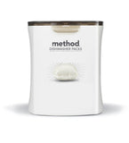 Method Dishwasher 26 Packs