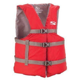 Stearns Adult Life Jacket