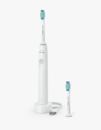 Philips Sonicare 1300 Series Sonic electric toothbrush HX3642/02