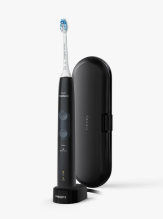 Philips Sonicare ProtectiveClean 4500 Sonic electric toothbrush HX6820/60