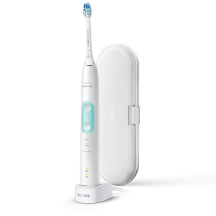 Sonicare ProtectiveClean 5100 Sonic electric toothbrush HX6857/11