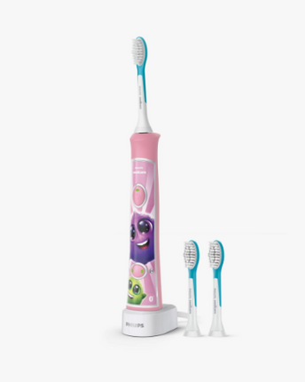 Philips Sonicare For Kids Sonic electric toothbrush HX6313/71