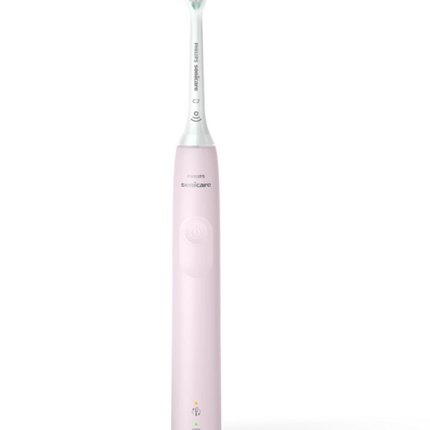 Philips Sonicare 4100 Series Sonic electric toothbrush HX3681/21