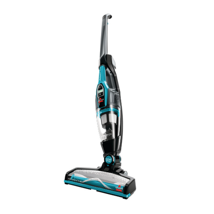 BISSELL 2286N Adapt Ion Stick Vacuum (LIKE NEW)