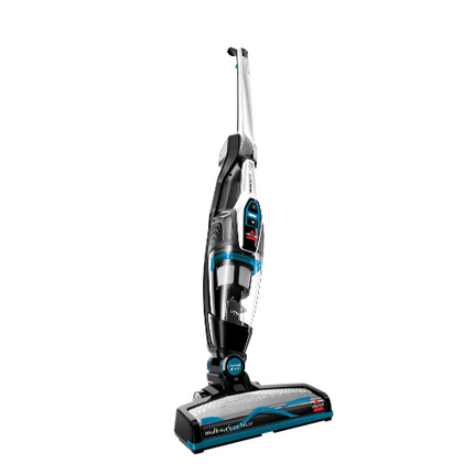 BISSELL Adapt Ion Cordless Stick Vacuum Cleaner, 3034N (LIKE NEW)