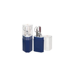 Collection image for: Beauty Gift Set