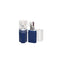 Beauty Gift Set