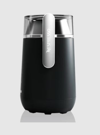 NESPRESSO BARISTA W11 Milk Frother Machine