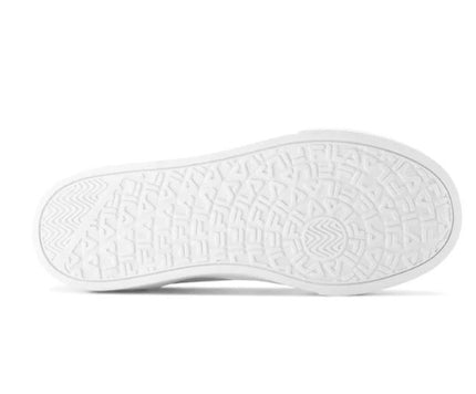 FILA - Kids' (Preschool) Morales Nms Tie Dye Shoes - CHOOSE SIZE