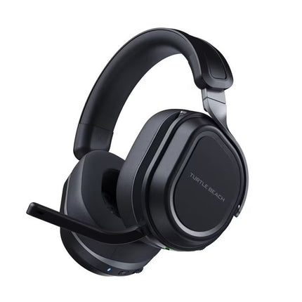 Turtle Beach Stealth 700 – Black PS5™, PS4™, PC, & Bluetooth® Equipped Mobile Devices, TBS-3101-05