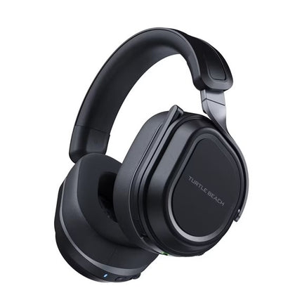 Turtle Beach Stealth 700 – Black PS5™, PS4™, PC, & Bluetooth® Equipped Mobile Devices, TBS-3101-05
