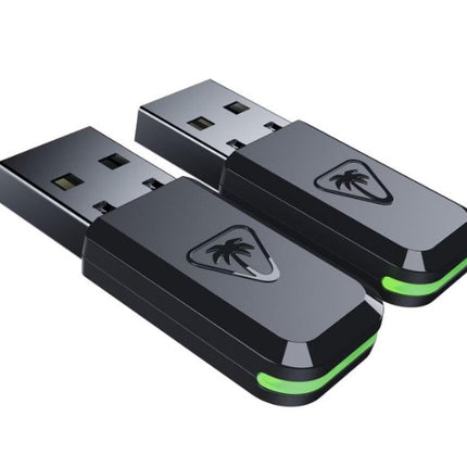 Turtle Beach Stealth 700 – Black PS5™, PS4™, PC, & Bluetooth® Equipped Mobile Devices, TBS-3101-05
