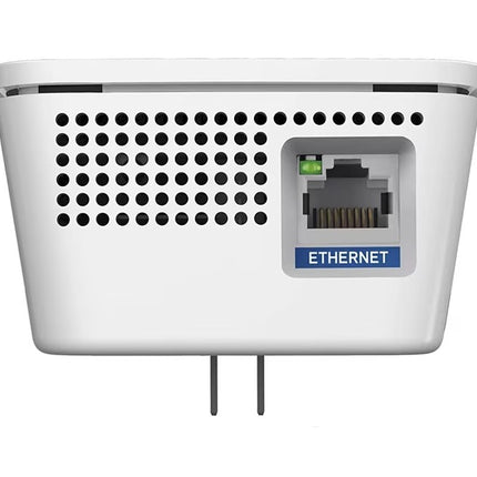 Linksys RE7000 Max-Stream AC1900+ Wi-Fi Range Extender