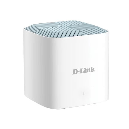 D-Link Eagle Pro AI AX1800 Wi-Fi 6 Mesh Router (M18)
