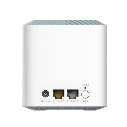 D-Link Eagle Pro AI AX1800 Wi-Fi 6 Mesh Router (M18)