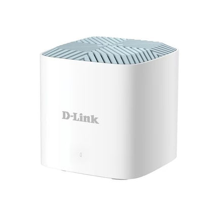 D-Link Eagle Pro AI AX1800 Wi-Fi 6 Mesh Router (M18)
