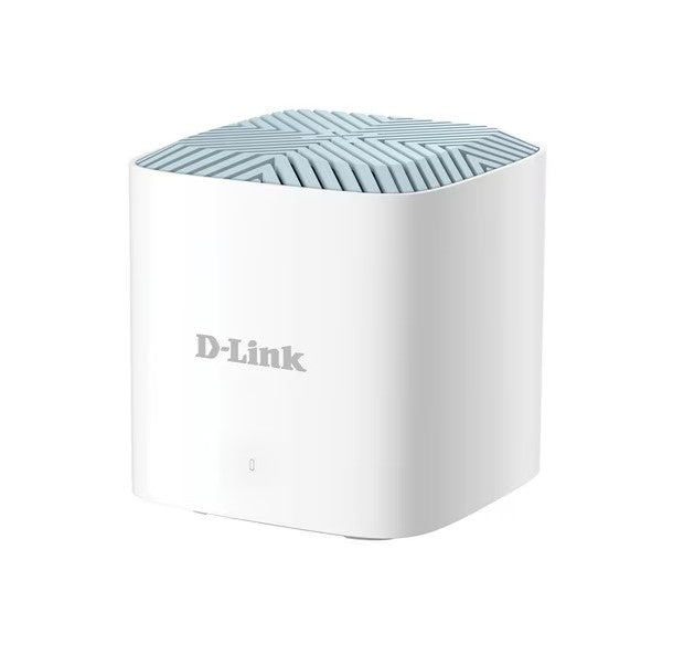 D-Link Eagle Pro AI AX1800 Wi-Fi 6 Mesh Router (M18)