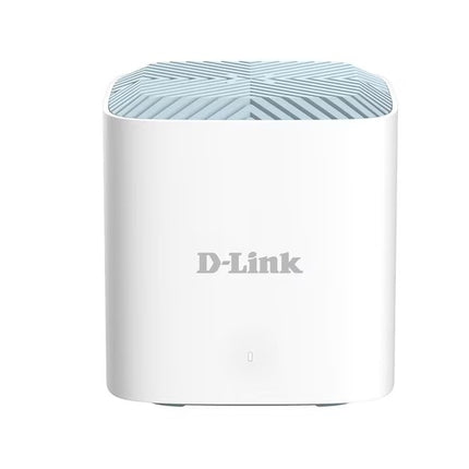 D-Link Eagle Pro AI AX1800 Wi-Fi 6 Mesh Router (M18)