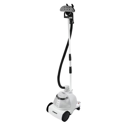 CONAIR Extreme Steam with Dual Heat Technology Fabric Steamer, CTXGS95IHR