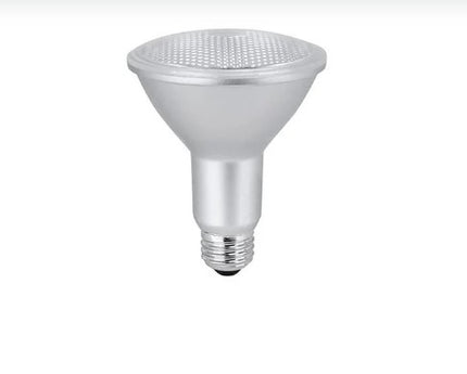XTRICITY 1PC PAR30/10.5W/120V/E26/7800L/5000K Dimmable LED Bulb