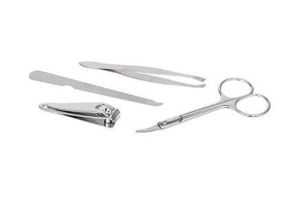 TECHNIC Vintage Manicure Set
