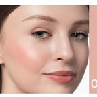 #2 Nude Beige