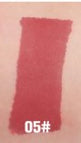 05 BRIGHT PLUM