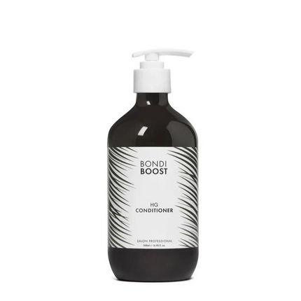 Bondi Boost HG Conditioner, 500ml