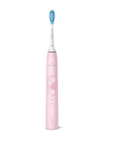 Philips Sonicare ProtectiveClean 4700 Sonic Electric Toothbrush HX6481/13