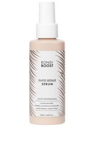 Bondi Boost Women's Rapid Repair Serum 125ml