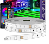 AILBTON Outdoor LED Strip Lights 50M