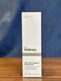 The Ordinary High-Spreadability Fluid Primer 1 fl. oz