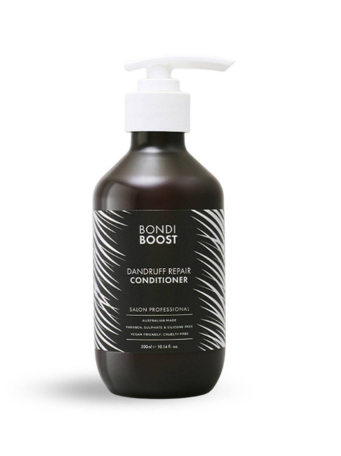 Bondi Boost - Dandruff Repair Conditioner 300ml