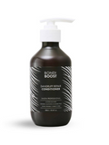 Bondi Boost - Dandruff Repair Conditioner 300ml