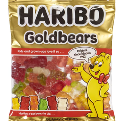 Collection image for: Candy