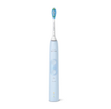 Philips Sonicare ProtectiveClean 4700 Sonic Electric Toothbrush HX6481/12