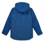 ALL IN MOTION Kids 3-IN-1 Jacket, BLUE