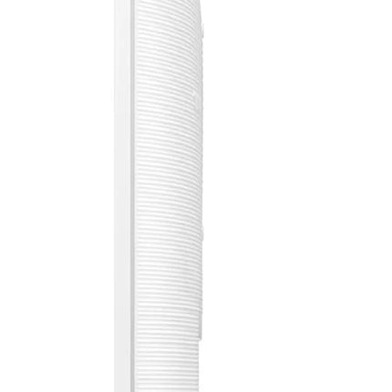 amsung 32" M5 Smart LED Computer Monitor - LS32DM501ENXZA - White-K