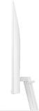 amsung 32" M5 Smart LED Computer Monitor - LS32DM501ENXZA - White-K