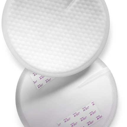 Philips Avent Breast pads