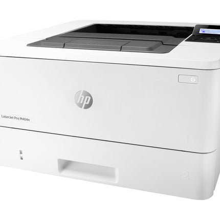 HP Envy 6055e All-in-One Wireless Color Printer, with Bonus 3 Months Free Instant Ink with HP+ (223N1A)