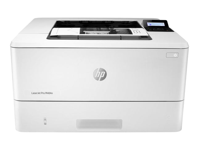 HP LaserJet Pro M404n