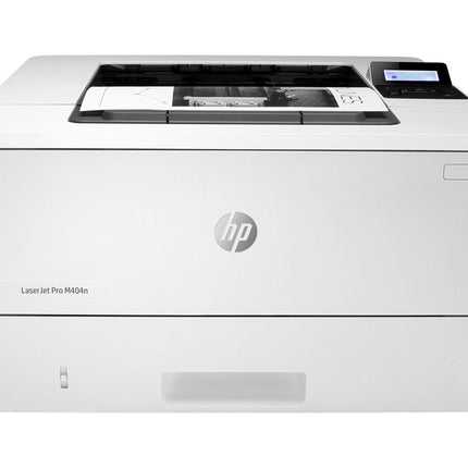 HP Envy 6055e All-in-One Wireless Color Printer, with Bonus 3 Months Free Instant Ink with HP+ (223N1A)