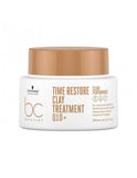 BC Clean Performance - Time Restore Clay Treatment - 200ml