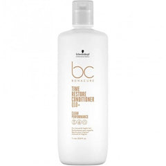 Collection image for: UPD Shampoo and Conditioner