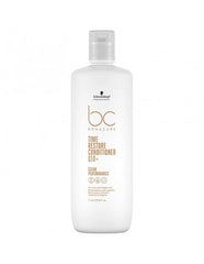 BC Clean Performance - Time Restore Conditioner - 1000ml