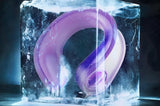 DICEVER OutCool U-Flex Neck Coolers